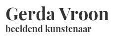 Gerda Vroon
